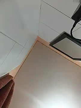 LucaColmal Webcamshow