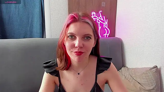 Онлайн чат XXX Marie_Reyess