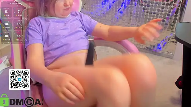 Sara_Robinson Chat XXX live