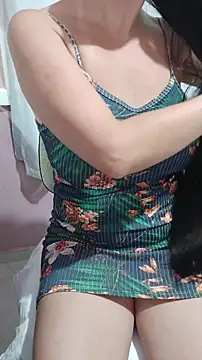 _SexyPetite_ Chat XXX live