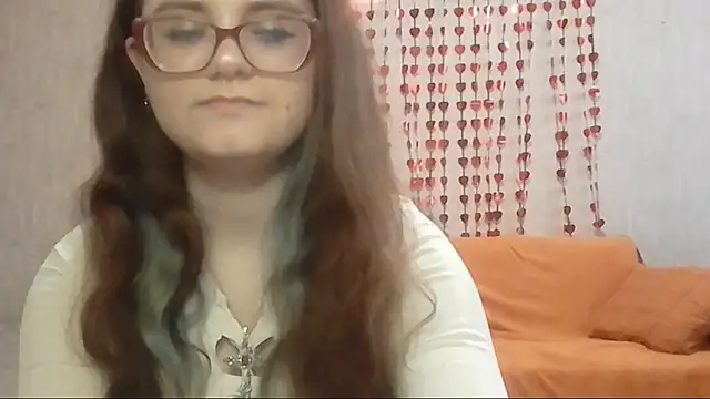 Miyabeee Chat XXX live