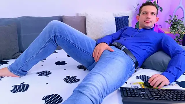 Sembang XXX Secara Langsung Jimmy_Doss