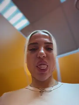 Онлайн чат XXX pinkstar_