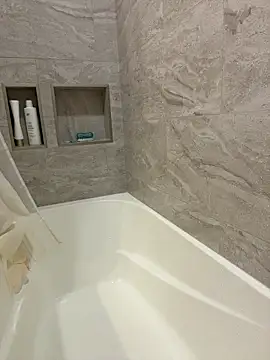 bigdeal698 即時 XXX 聊天