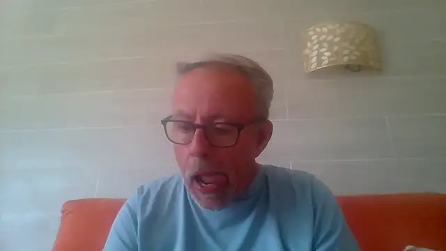 Chatroom XXX en direct de tuggy59