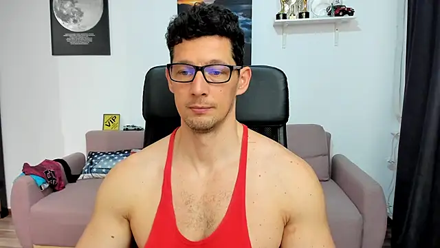 BrutusK08 Obrolan Langsung XXX