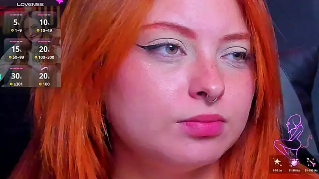 izyzys_baker 라이브 XXX 채팅