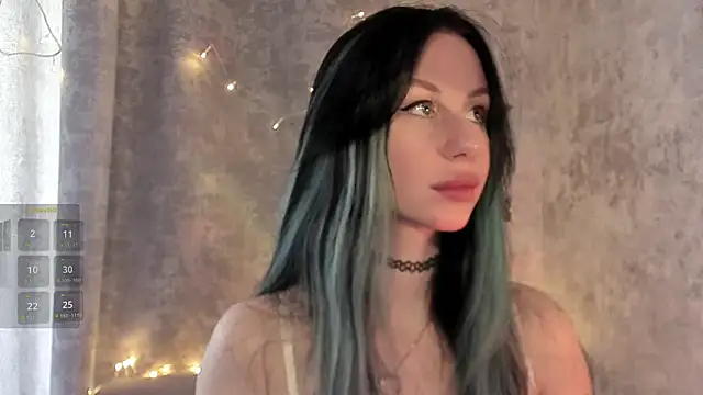 elenaaddiction 라이브 XXX 채팅