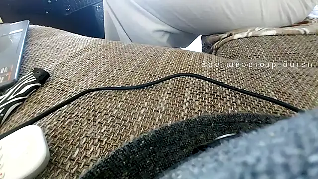 Pegg-fist-me – Kamerová šou