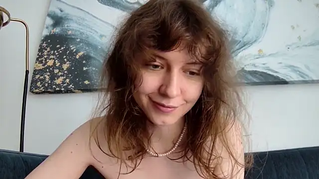 sun_place 라이브 XXX 채팅