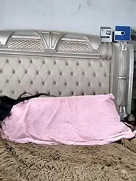 bubblendz1988's Live XXX Chat