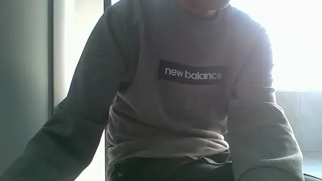 nole_china7 网络视讯表演