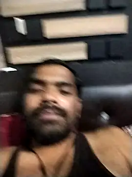 sanjusonk2025 Show in webcam