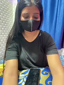 True_Love009 라이브 XXX 채팅