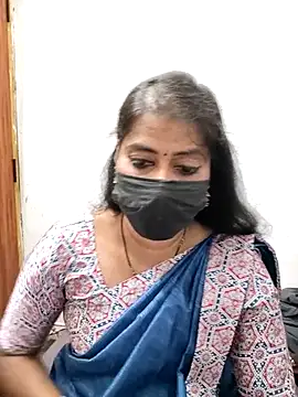 tamil_Sigappu_Roja 라이브 XXX 채팅