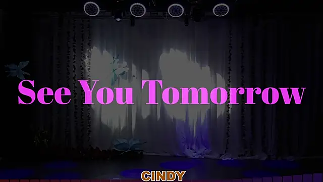 yznt-dudu Live XXX-chat