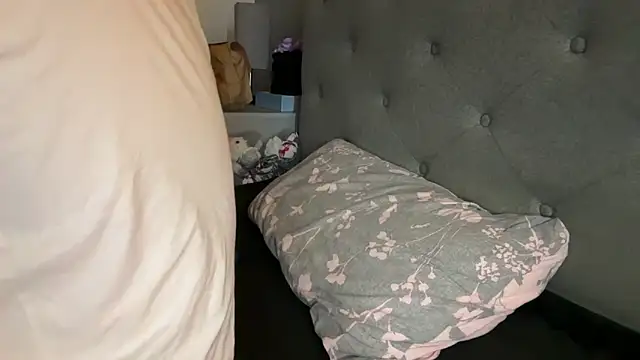 Show modela monster_d_2025 na web-kameri