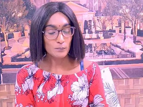 IndianRebel4u2Luv 라이브 XXX 채팅