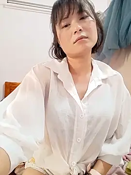 linda_bae00 웹캠 쇼