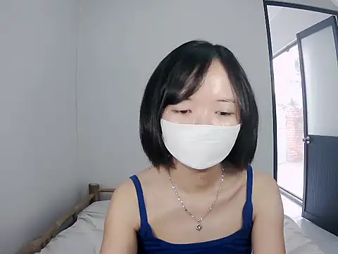 10tb 라이브 XXX 채팅