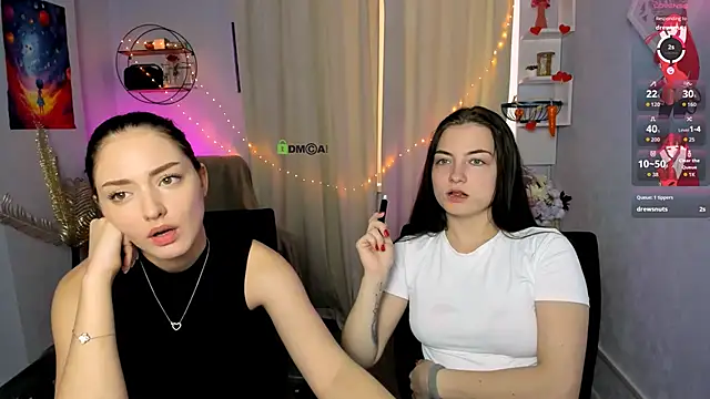 baby_hotte 라이브 XXX 채팅