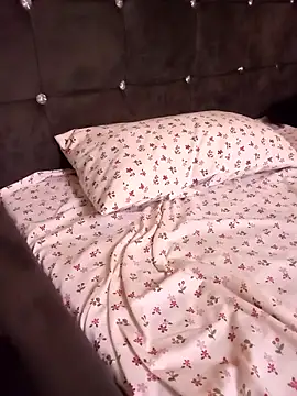 honeypot224 웹캠 쇼