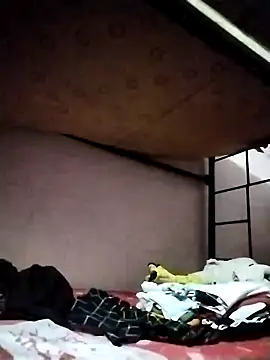 Webkamerová show karla_slut_dirty