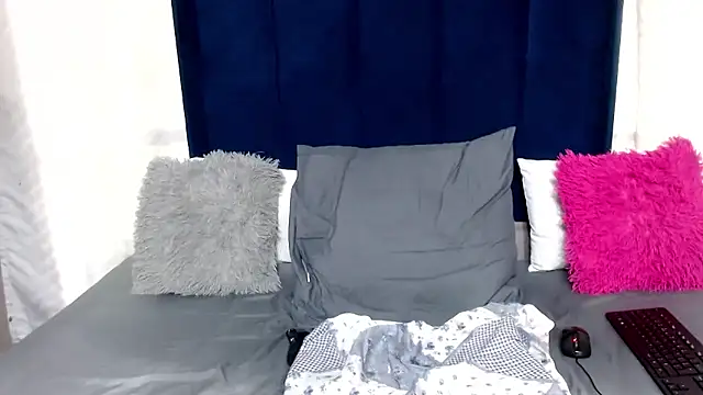 THICKBARBIE32 라이브 XXX 채팅