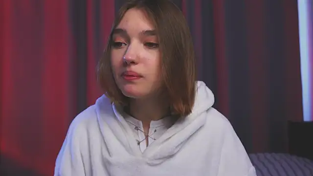 Leyla_crsh 라이브 XXX 채팅