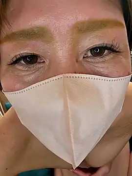 ria-1224 라이브 XXX 채팅