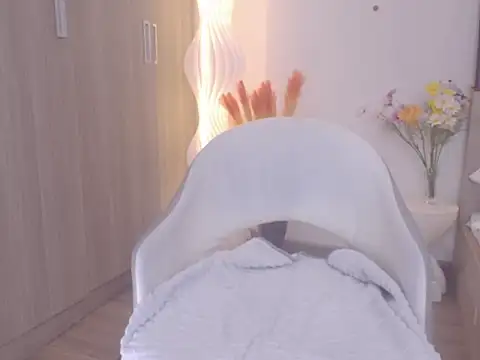 BunnyT_Bae__ 라이브 XXX 채팅