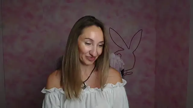 Diana_Sweeet_ 라이브 XXX 채팅