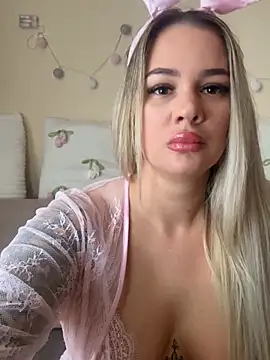 sexybatwomen33 webkamerás műsora