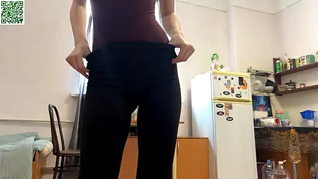 VickieKush 라이브 XXX 채팅