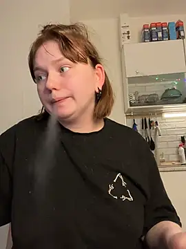 Онлайн чат XXX soft_focus