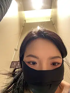 kara-tt 라이브 XXX 채팅