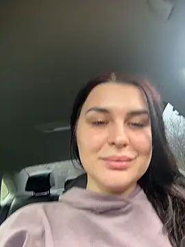 Онлайн чат XXX WithLove_YourEx