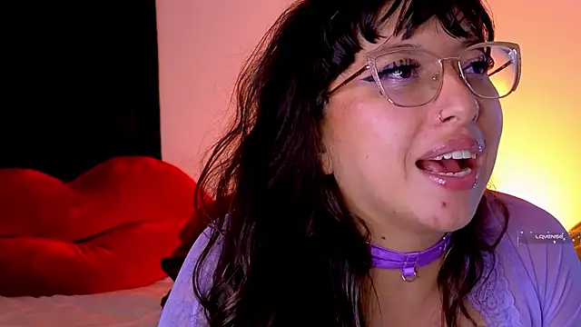 Piafisher_2 라이브 XXX 채팅