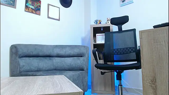 cowboyht 라이브 XXX 채팅