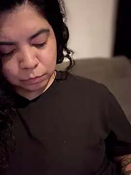 Czat XXX na żywo – kimmiakiss22