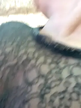 Show de webcam de stable_23