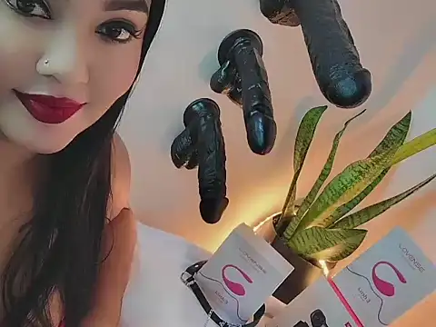 freakyliz: απευθείας συνομιλία ΧΧΧ