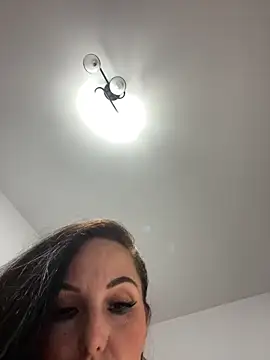 Chat XXX Live Playful_Amanda