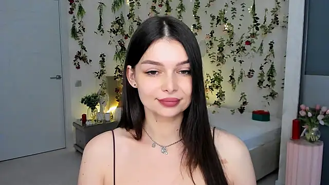 Chat +18 de ContinentOfTranquility ao vivo