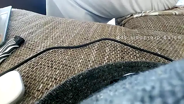 Pegg-fist-me: απευθείας συνομιλία ΧΧΧ