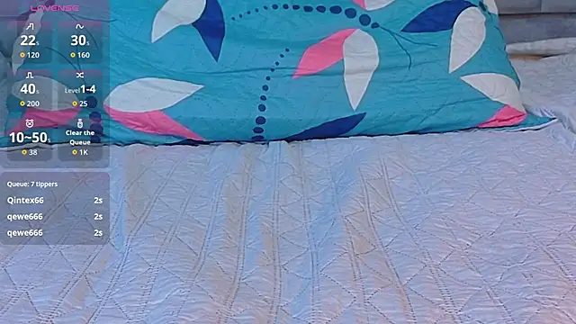 daddys_little_princesss: απευθείας συνομιλία ΧΧΧ