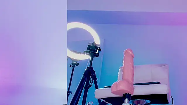 Show de webcam de Angelst__