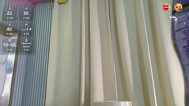 kinkyhousewifee: απευθείας συνομιλία ΧΧΧ