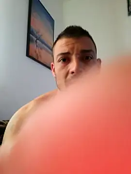 Zoltanioan26 Webcam Show