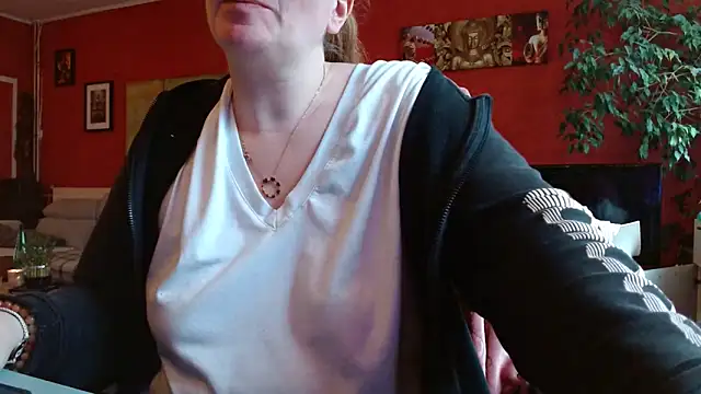 Chat XXX Live petitoiseau67